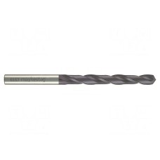 Wiertło ALPEN-MAYKESTAG 0615701100100