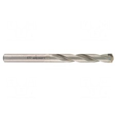 Wiertło ALPEN-MAYKESTAG 0061701400100