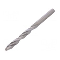 Wiertło ALPEN-MAYKESTAG 0062000800100