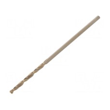 Wiertło ALPEN-MAYKESTAG 0062600110100