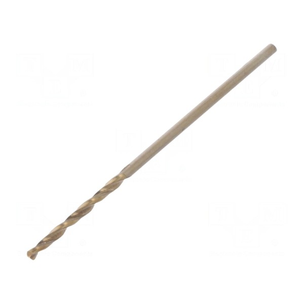 Wiertło ALPEN-MAYKESTAG 0062600110100