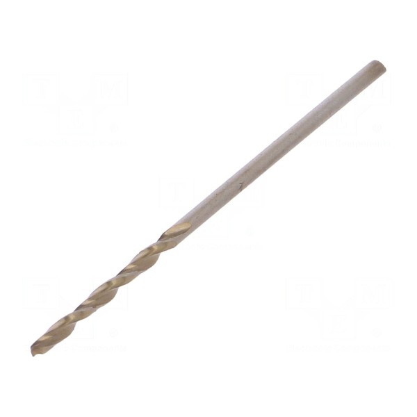 Wiertło ALPEN-MAYKESTAG 0062600130100