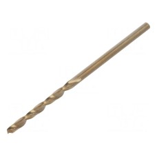 Wiertło ALPEN-MAYKESTAG 0062600170100