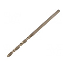 Wiertło ALPEN-MAYKESTAG 0062600180100