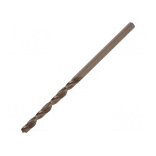 Wiertło ALPEN-MAYKESTAG 0062600210100