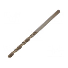 Wiertło ALPEN-MAYKESTAG 0062600260100