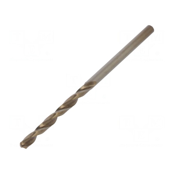 Wiertło ALPEN-MAYKESTAG 0062600260100