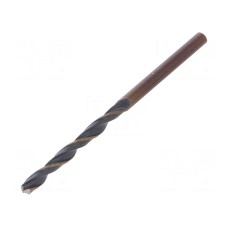 Wiertło ALPEN-MAYKESTAG 0062600330100