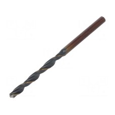 Wiertło ALPEN-MAYKESTAG 0062600360100