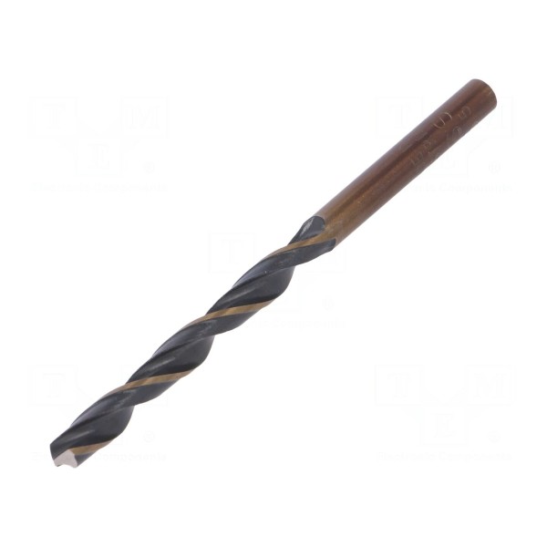 Wiertło ALPEN-MAYKESTAG 0062600550100