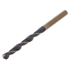 Wiertło ALPEN-MAYKESTAG 0062600600100