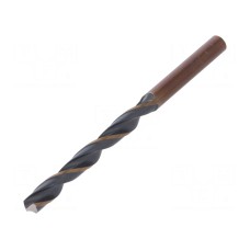 Wiertło ALPEN-MAYKESTAG 0062600650100