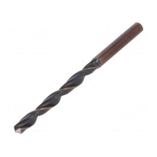 Wiertło ALPEN-MAYKESTAG 0062600680100