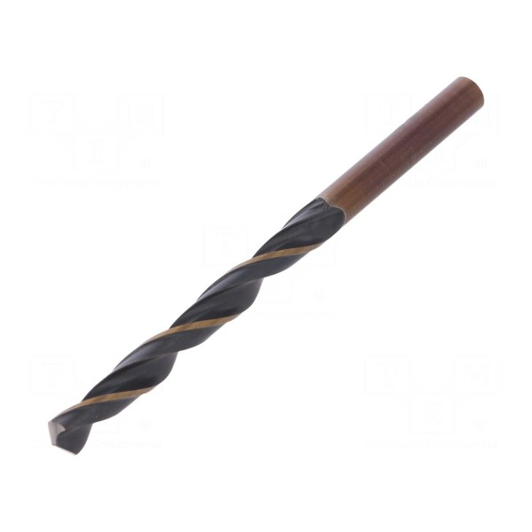 Wiertło ALPEN-MAYKESTAG 0062600700100