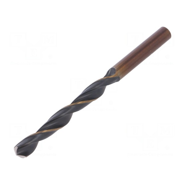 Wiertło ALPEN-MAYKESTAG 0062600750100