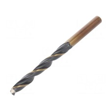 Wiertło ALPEN-MAYKESTAG 0062600780100