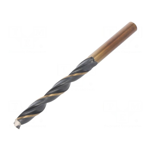 Wiertło ALPEN-MAYKESTAG 0062600780100