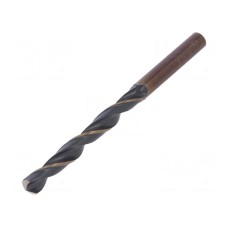 Wiertło ALPEN-MAYKESTAG 0062600800100