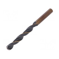 Wiertło ALPEN-MAYKESTAG 0062600850100