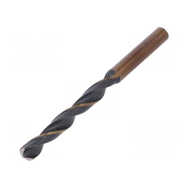 Wiertło ALPEN-MAYKESTAG 0062600850100