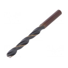 Wiertło ALPEN-MAYKESTAG 0062600950100