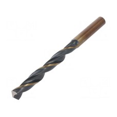 Wiertło ALPEN-MAYKESTAG 0062601000100