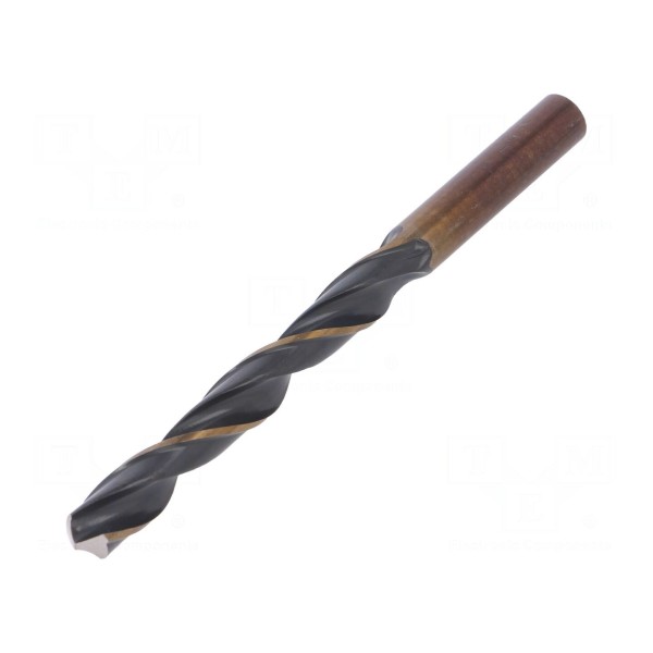 Wiertło ALPEN-MAYKESTAG 0062601020100