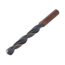 Wiertło ALPEN-MAYKESTAG 0062601300100