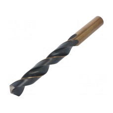 Wiertło ALPEN-MAYKESTAG 0062601800100