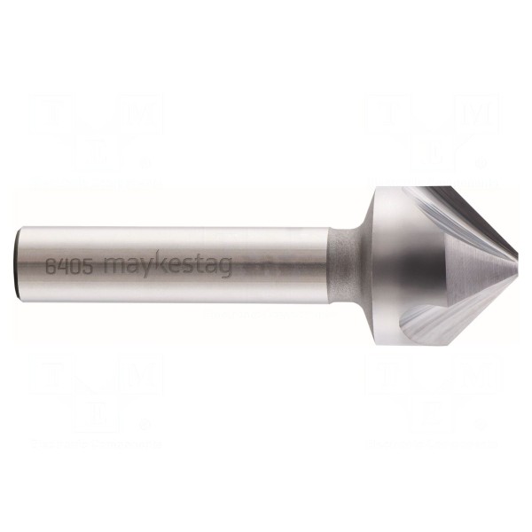 Pogłębiacz ALPEN-MAYKESTAG 0640503100100