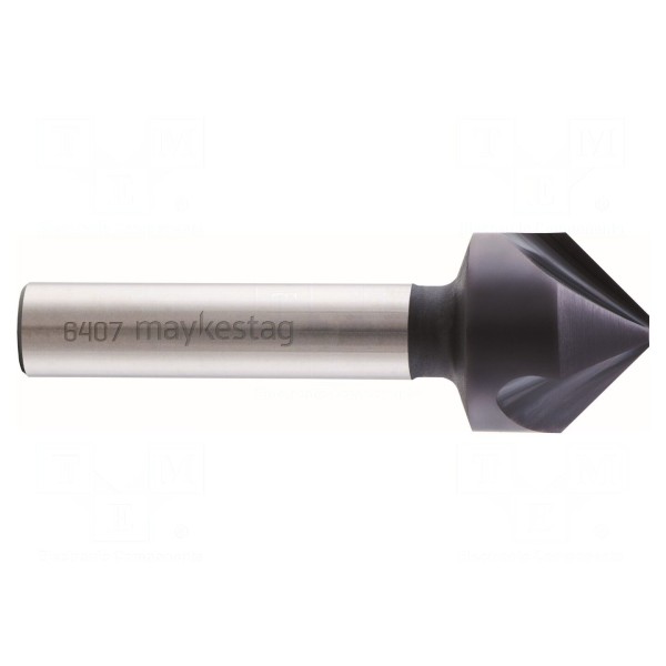 Pogłębiacz ALPEN-MAYKESTAG 0640700530100