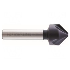 Pogłębiacz ALPEN-MAYKESTAG 0640701240100