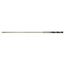 Wiertło ALPEN-MAYKESTAG 0006501600100