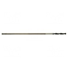 Wiertło ALPEN-MAYKESTAG 0006602000100