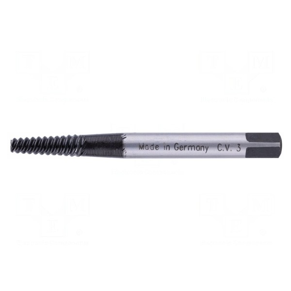 Wykrętak ALPEN-MAYKESTAG 0070100003100