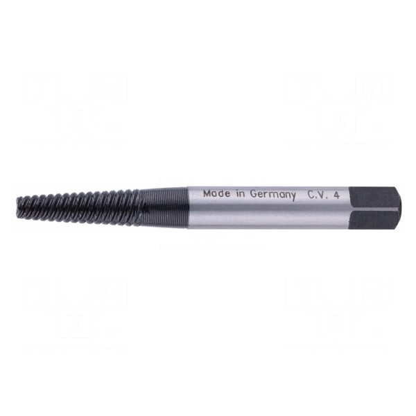 Wykrętak ALPEN-MAYKESTAG 0070100004100