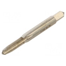 Gwintownik ALPEN-MAYKESTAG 0070800500100