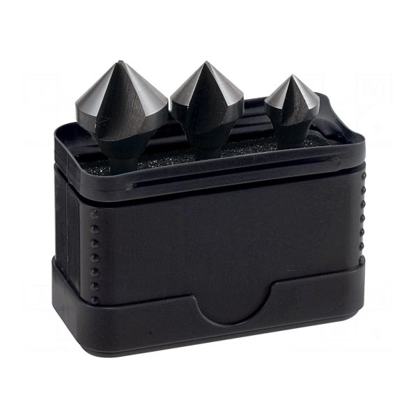 Pogłębiacz ALPEN-MAYKESTAG 0072000003100