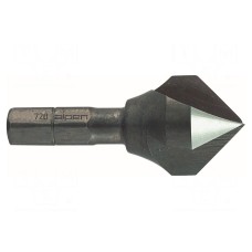 Pogłębiacz ALPEN-MAYKESTAG 0072000830100