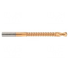 Wiertło ALPEN-MAYKESTAG 0072100001100