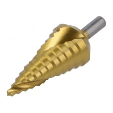 Wiertło ALPEN-MAYKESTAG 0072800729100