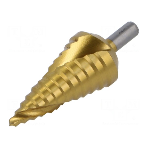 Wiertło ALPEN-MAYKESTAG 0072800729100