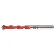 Wiertło ALPEN-MAYKESTAG 0073000800100