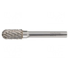 Pilnik obrotowy ALPEN-MAYKESTAG 0779906112100