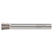 Pilnik obrotowy ALPEN-MAYKESTAG 0781606110100