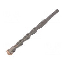 Wiertło ALPEN-MAYKESTAG 0082701600100