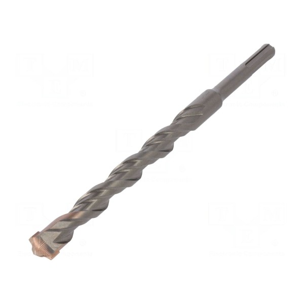 Wiertło ALPEN-MAYKESTAG 0082701600100