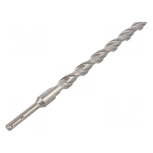 Wiertło ALPEN-MAYKESTAG 0088702000100