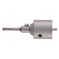 Otwornica ALPEN-MAYKESTAG 0089702500100