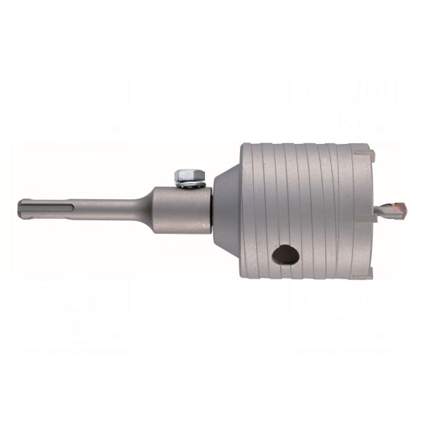 Otwornica ALPEN-MAYKESTAG 0089706800100